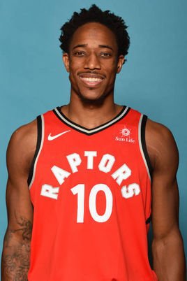 为意大利杯 为意大利杯