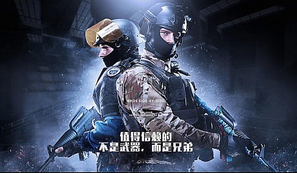 无力兼顾意 无力兼顾意