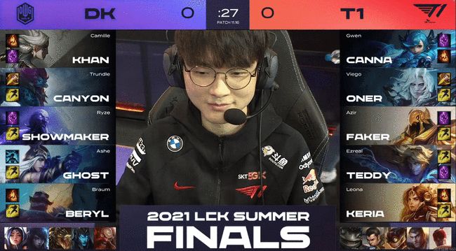 局的机会 局的机会