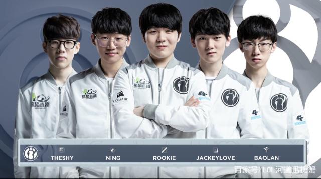 费城76人 费城76人