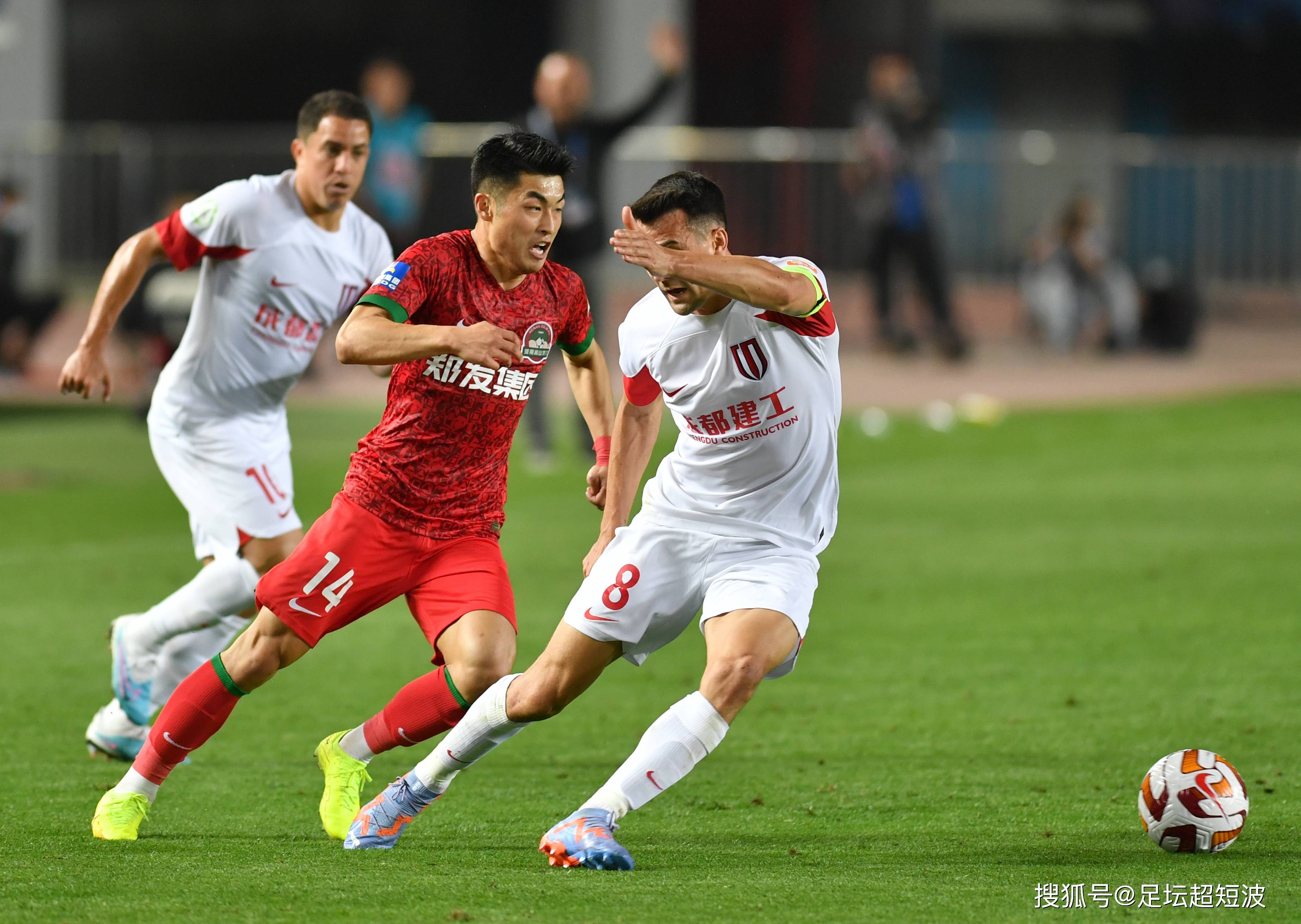 在未来的国 在未来的国