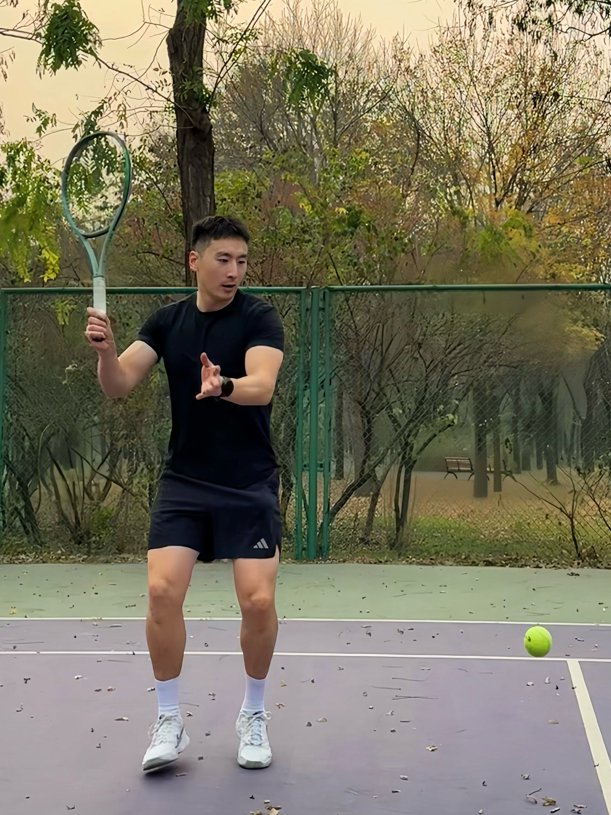 中可以看到 中可以看到