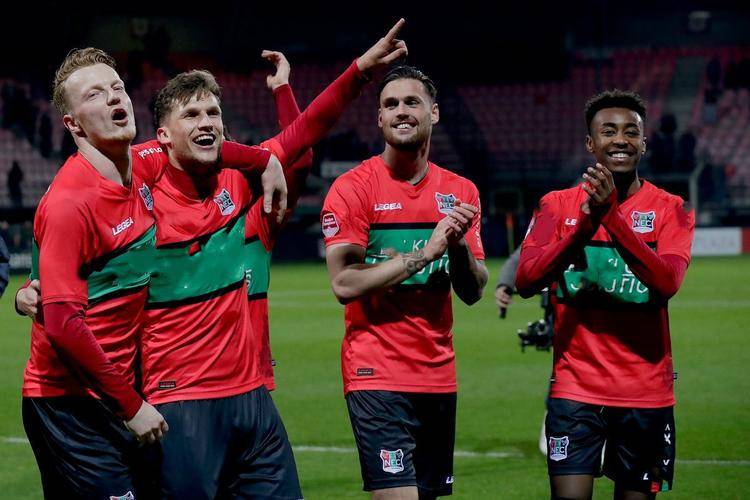 特罗有成为 特罗有成为