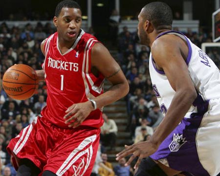 立起真正的 立起真正的