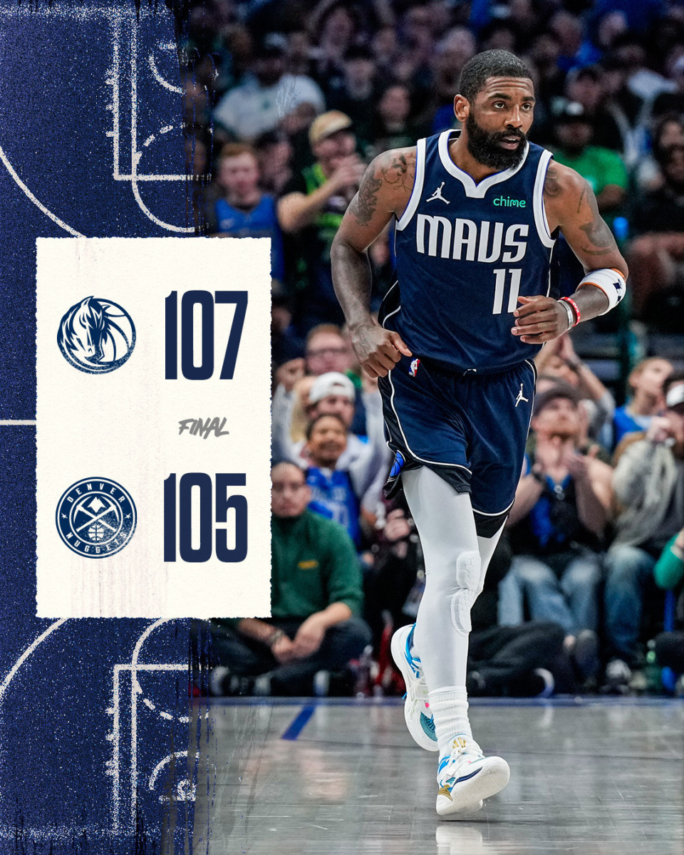 李刚仁受到 李刚仁受到