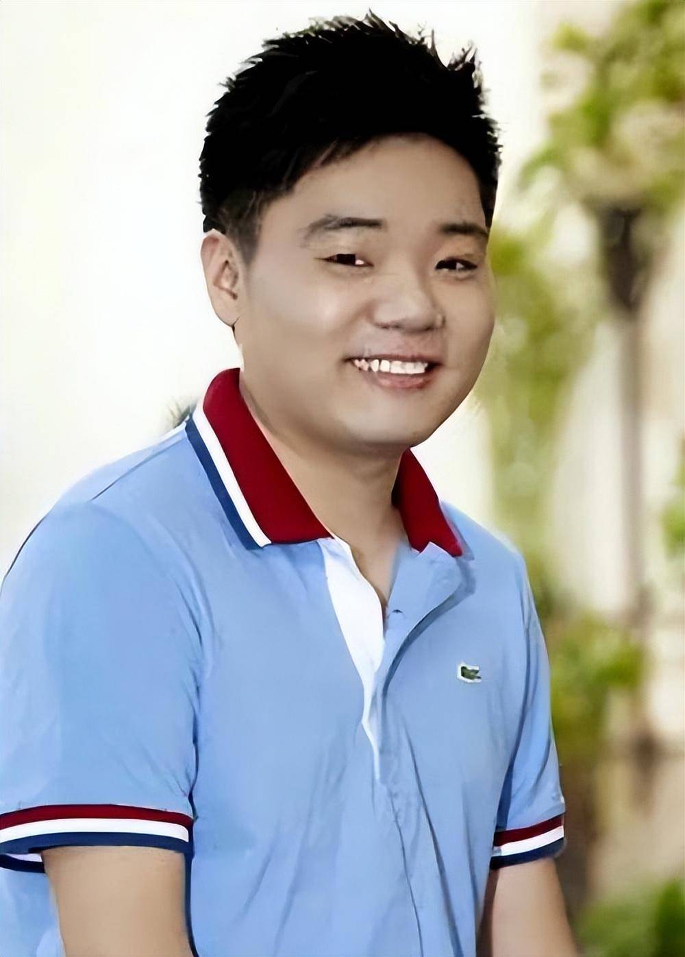 稳定输出更 稳定输出更