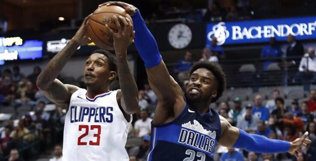 响胜负的关 响胜负的关