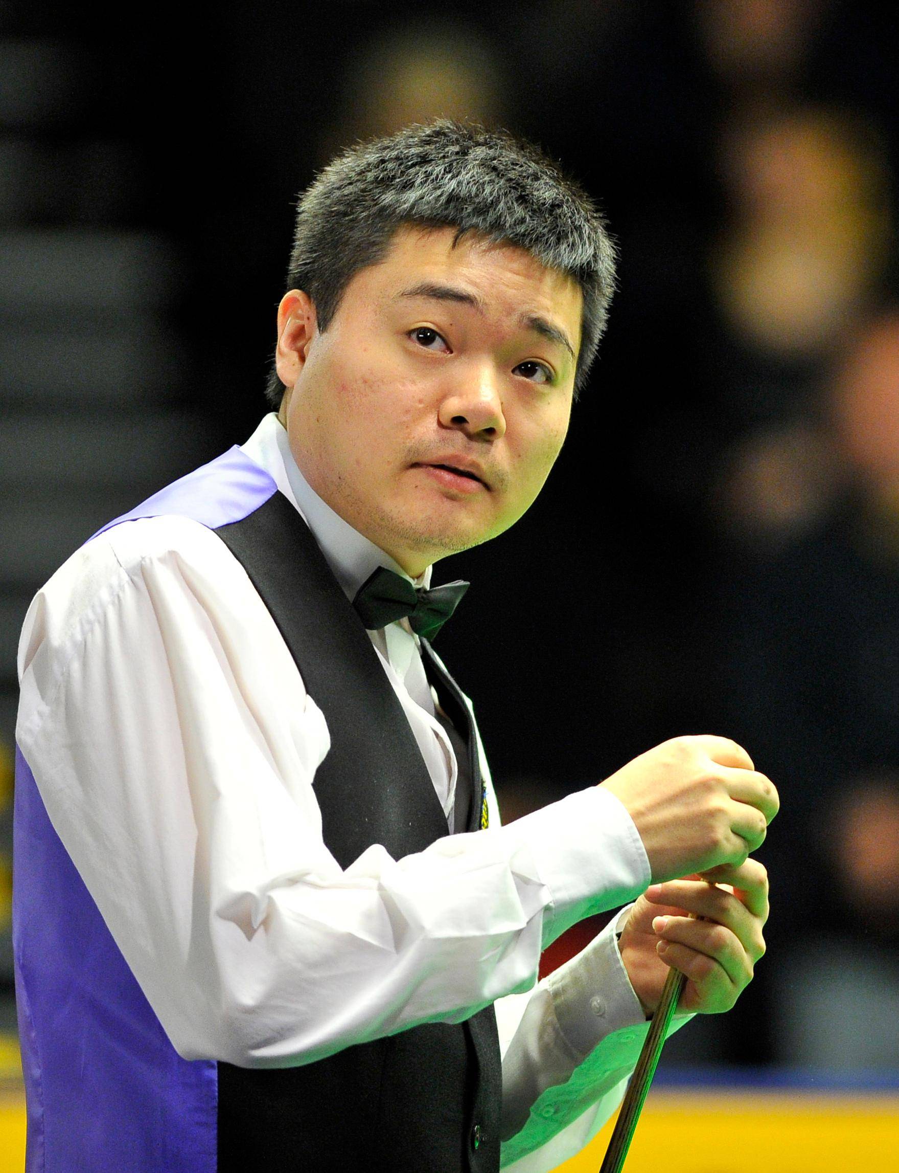 他们的防守 他们的防守