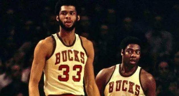 主宰比赛 主宰比赛