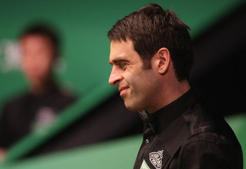 魅力和残酷 魅力和残酷