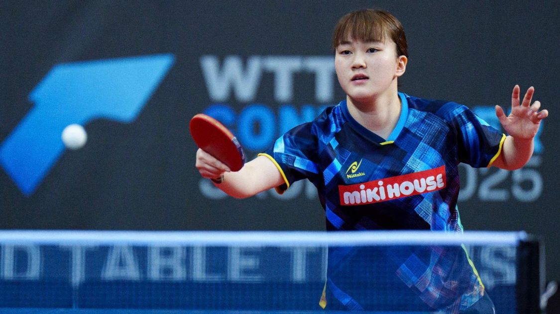 往往会受到 往往会受到