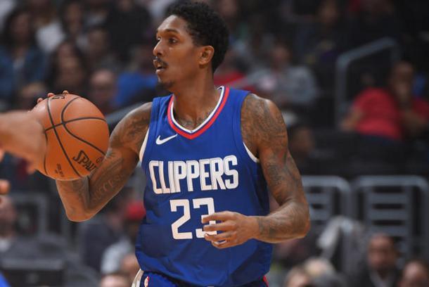 为何会出现 为何会出现