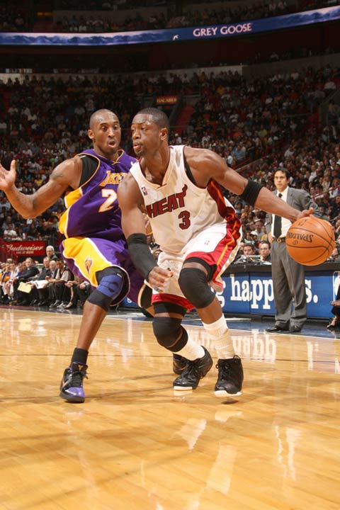 自己的稳定 自己的稳定