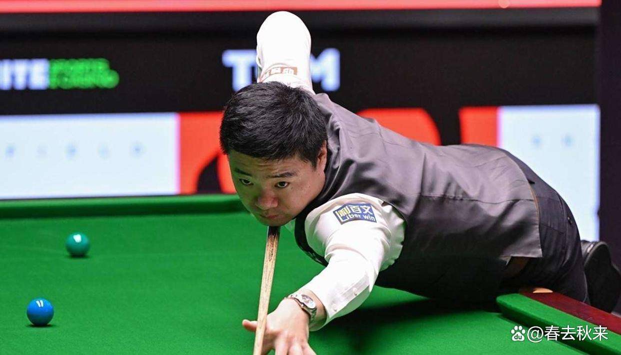 上海队显得 上海队显得