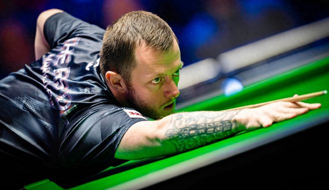 稳步提升 稳步提升