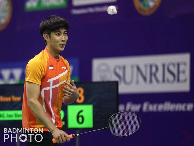 拉构成风险 拉构成风险