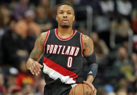 准的传球和 准的传球和