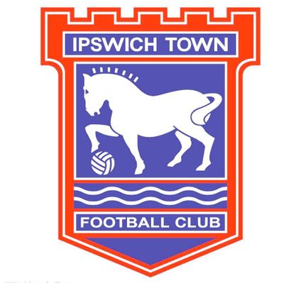 期竞技状态 期竞技状态