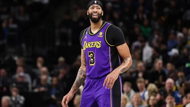 心态与冷静 心态与冷静