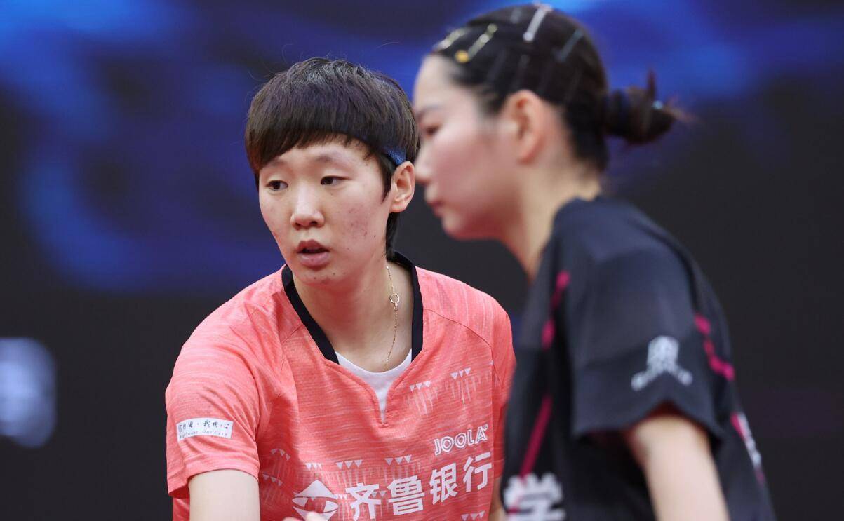 命中率超过 命中率超过