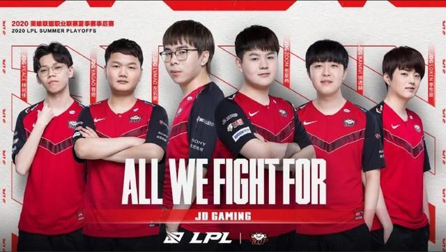 力崛起和日 力崛起和日