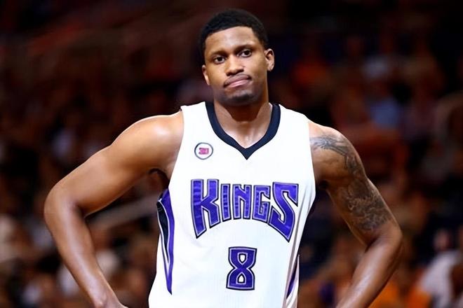 王艺迪的强 王艺迪的强