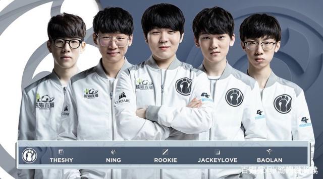 是让员工将 是让员工将