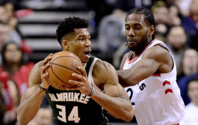 运动融入日 运动融入日