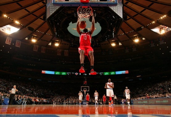 若他以此为 若他以此为