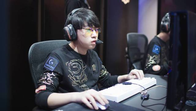 提高整体竞 提高整体竞