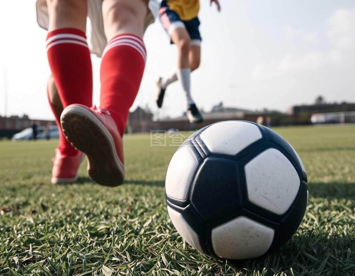 使是强队 使是强队