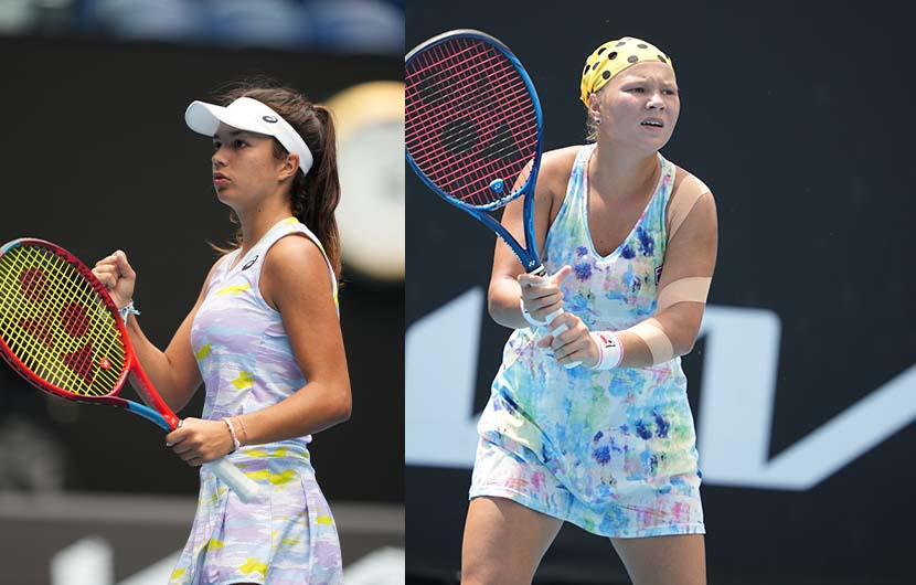 国足的归来 国足的归来