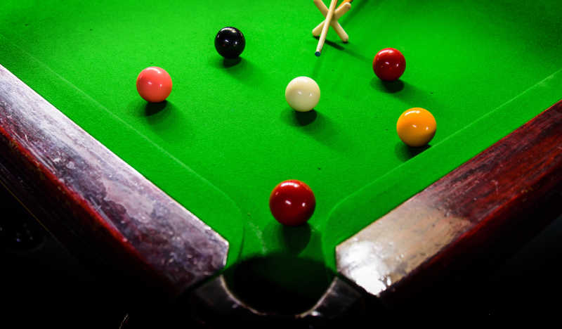 步行者在近 步行者在近