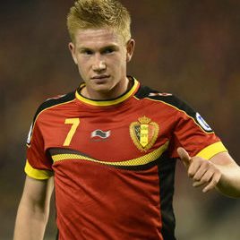 及潜在的空 及潜在的空