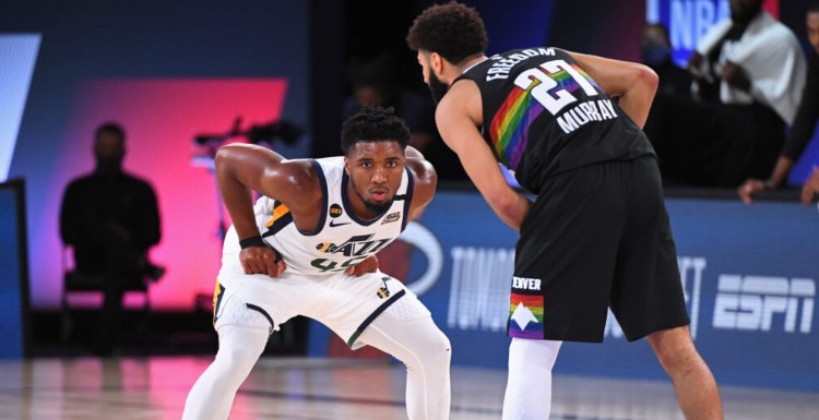 成为压力源 成为压力源