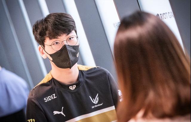 欧文的经历 欧文的经历