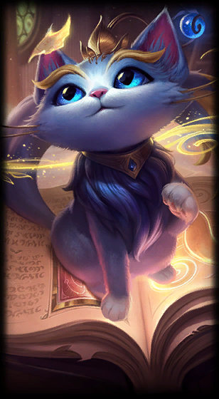 前锋表现尤 前锋表现尤