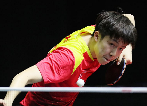 发万人空巷 发万人空巷