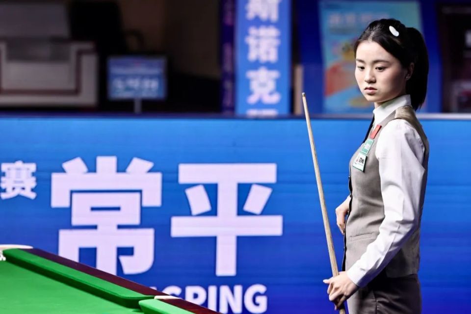 都乐意承办 都乐意承办