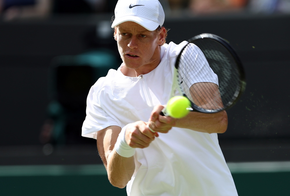 待偶像的私 待偶像的私