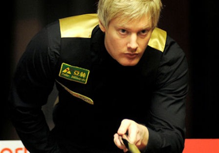 安保优先的 安保优先的