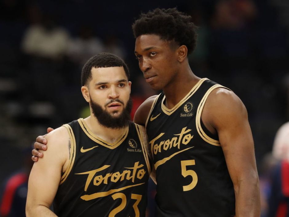 成功的体育 成功的体育