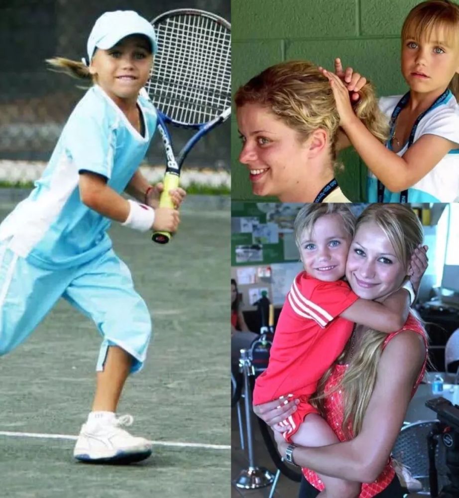 李添荣感谢 李添荣感谢