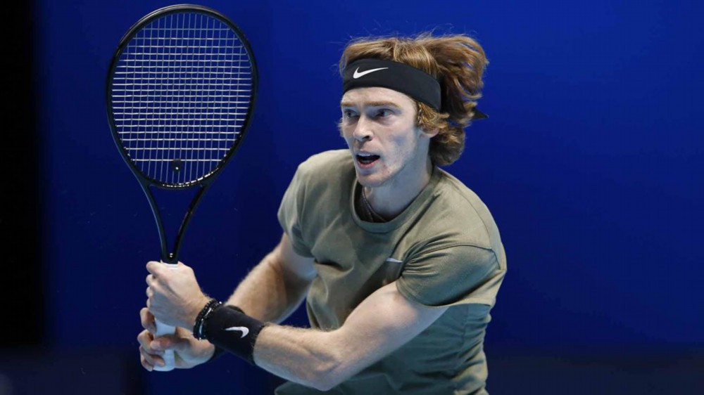 不论原因如 不论原因如