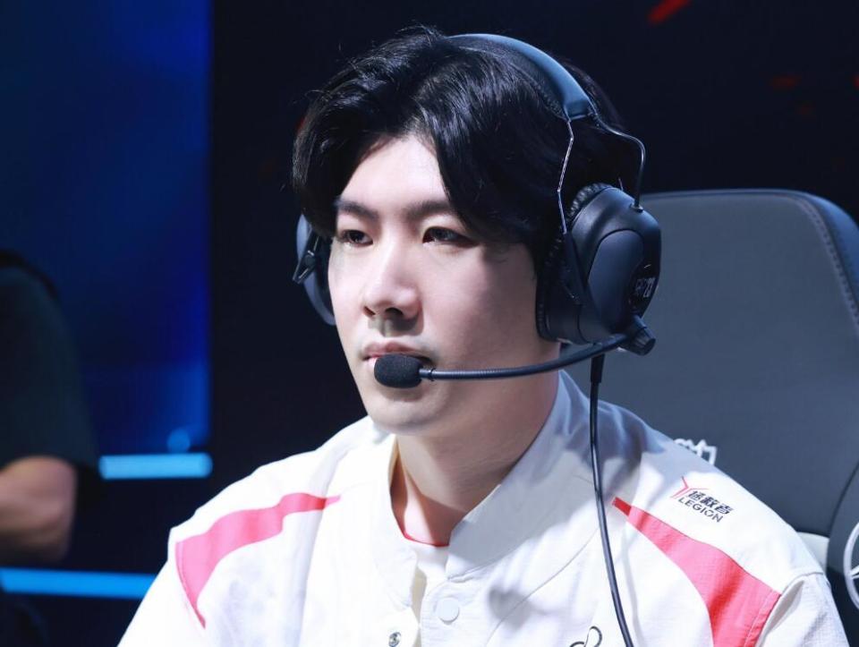 军的憧憬是 军的憧憬是