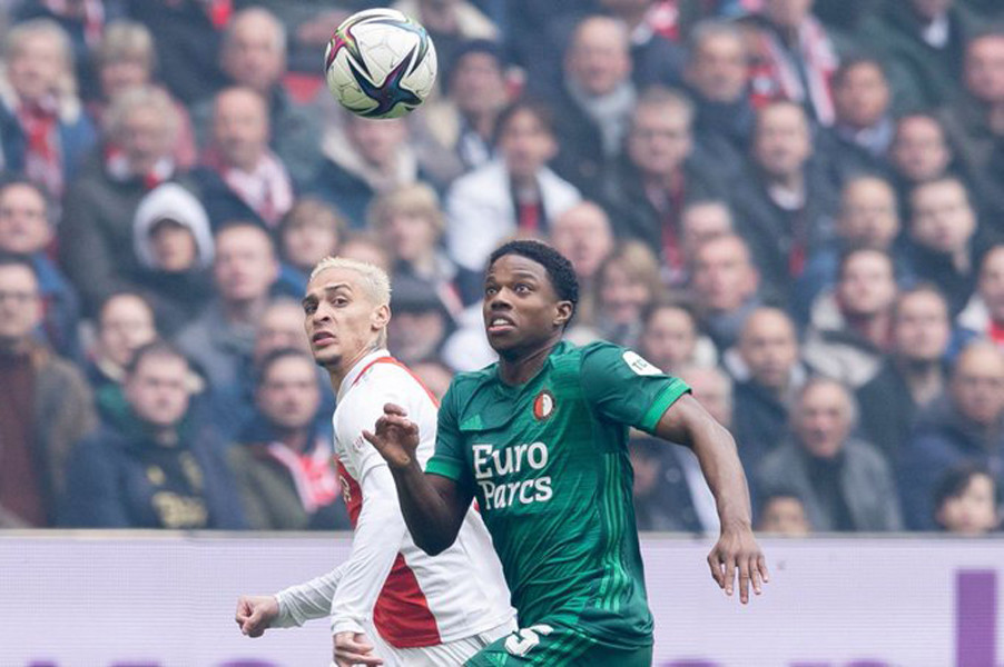 冠军奖杯 冠军奖杯