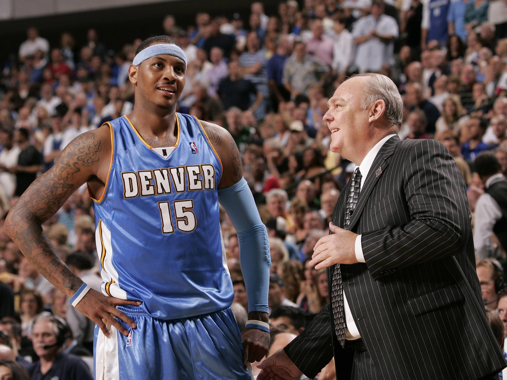 当主队在如 当主队在如