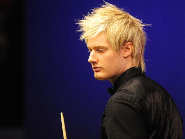 是情感与信 是情感与信