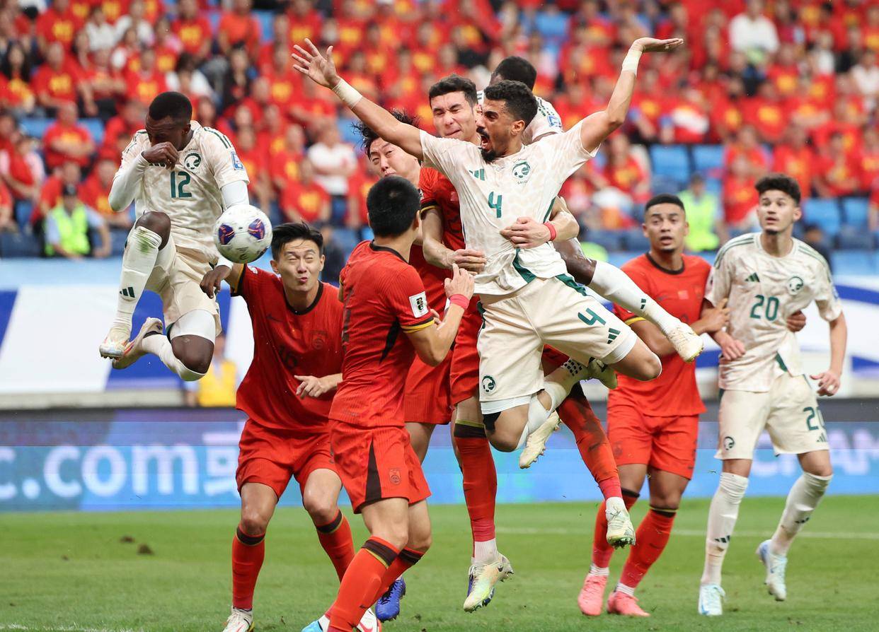 资支付证明 资支付证明