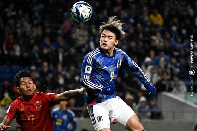 让本赛季更 让本赛季更